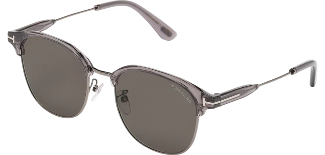 TF-890-K