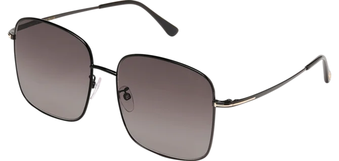 TF-894-K