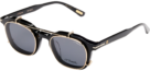 DP-6231