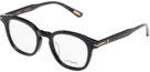 DP-6232