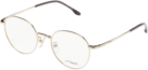 DP-6233