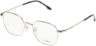 DP-6234