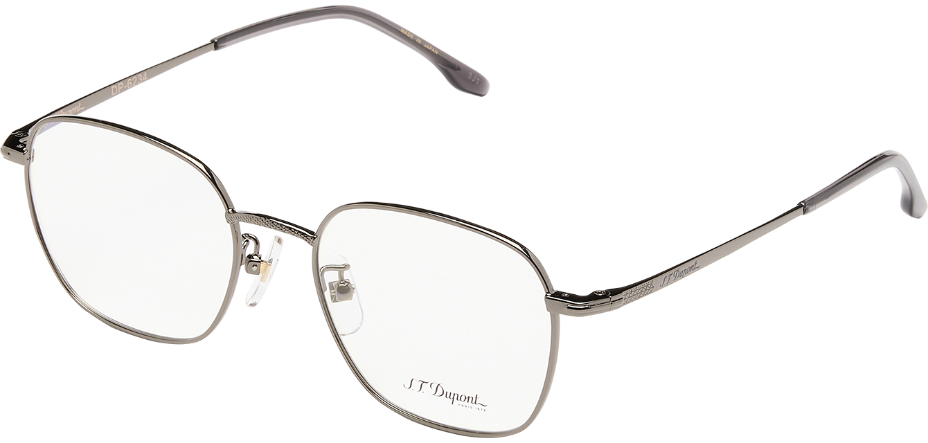 DP6234 디캐이아이웨어그룹