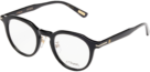 DP-6235