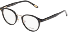 DP-6238