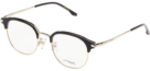 DP-6240