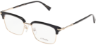 DP-6241