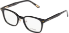 DP-6242