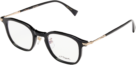 DP-6243