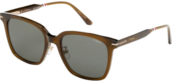 DP-6698