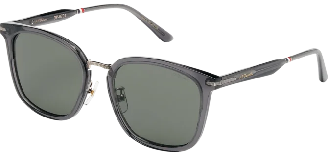 DP-6701