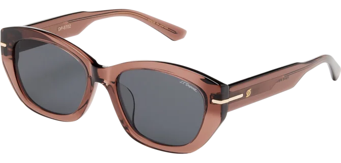 DP-6702