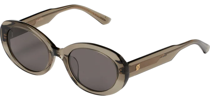 DP-6703