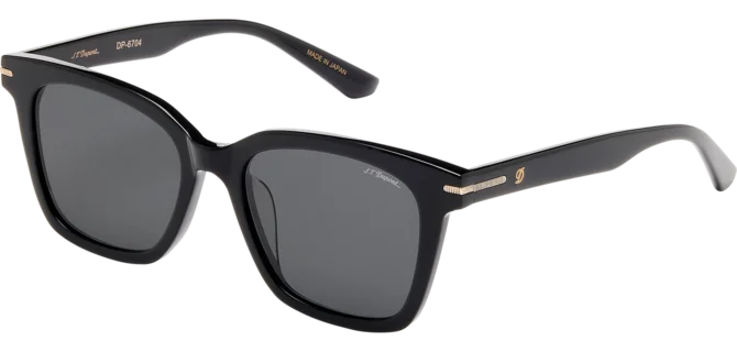DP-6704