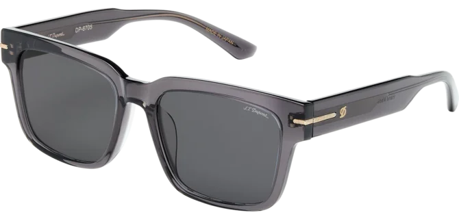 DP-6705