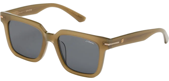 DP-6706