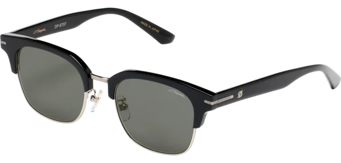 DP-6707