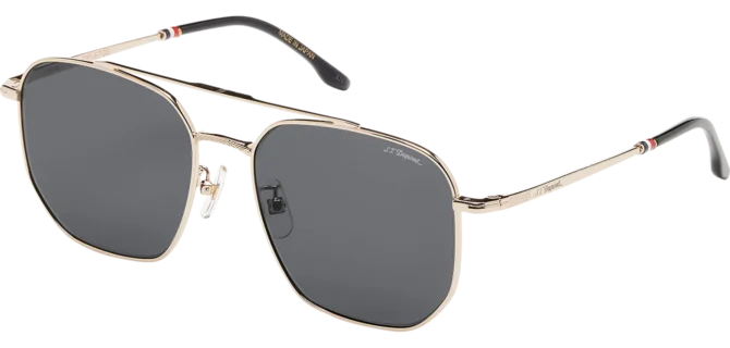 DP-6708