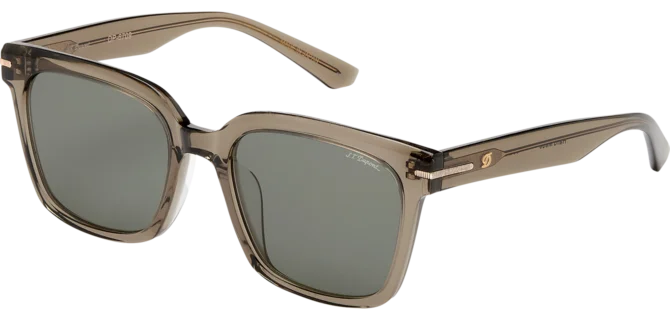 DP-6709