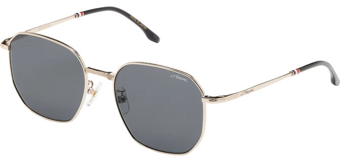 DP-6711