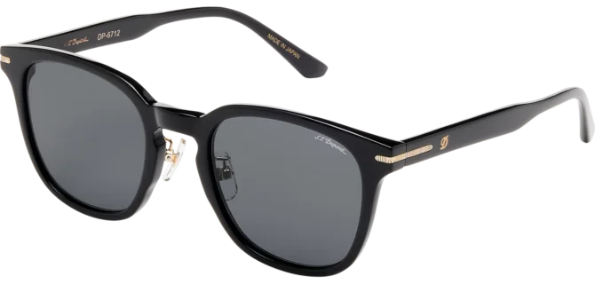 DP-6712