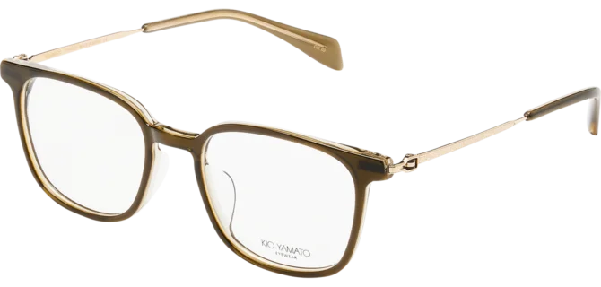 KP-255AU
