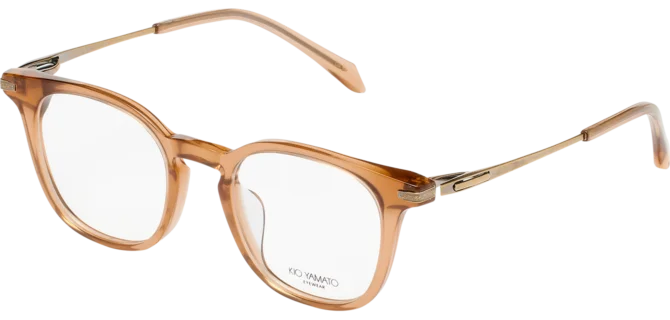 KP-257AU
