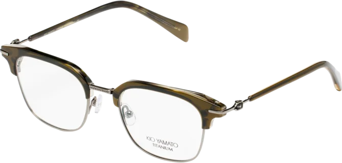 KP-258AU