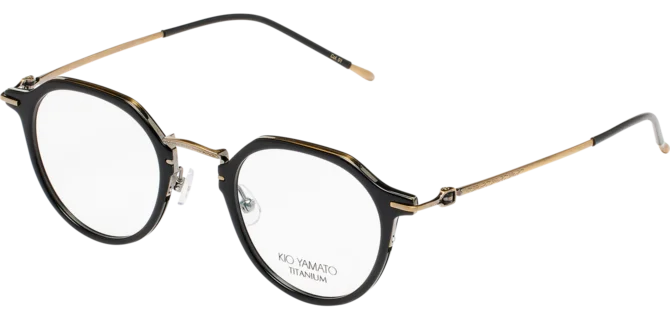 KP-259AU
