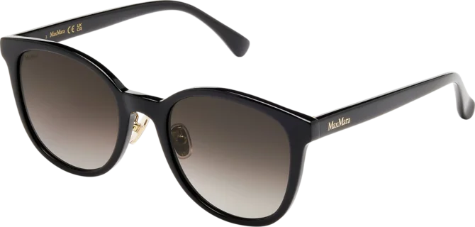 MM-0105-K