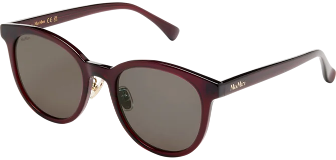 MM-0106-K