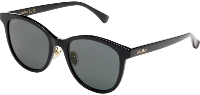 MM-0107-K
