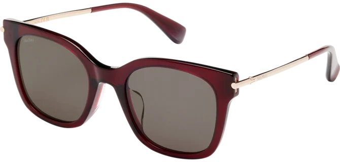 MM-0115-K