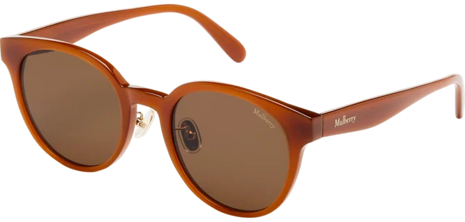 SML-230G