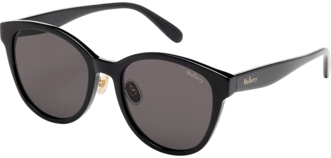 SML-231G