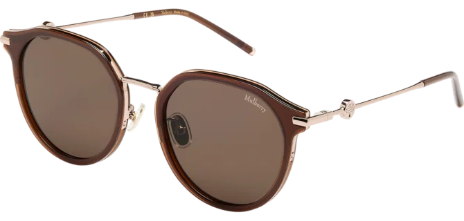 SML-234G