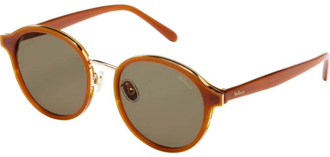 SML-238G