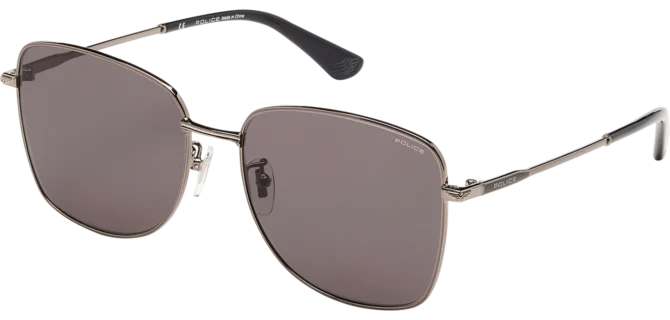 SPL-M74B