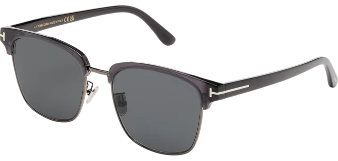 TF-1139-K