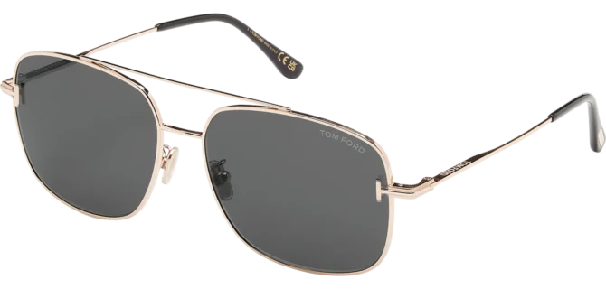 TF-1144-K