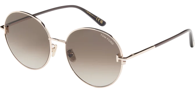 TF-1145-K