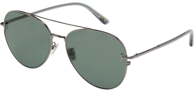 TF-1146-K