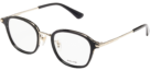 VPL-M83B