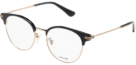 VPL-M85B