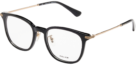 VPL-M86B