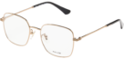 VPL-M87B
