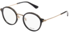VPL-M88B