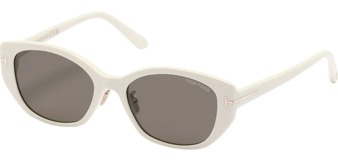 TF-1168-K