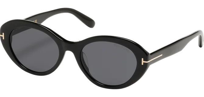 TF-1171-K