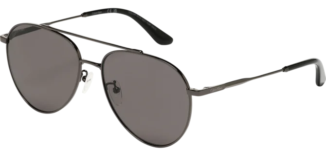 CK-24116SLBK